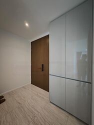 Parc Esta (D14), Apartment #599149061